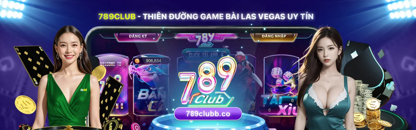 banner 789club