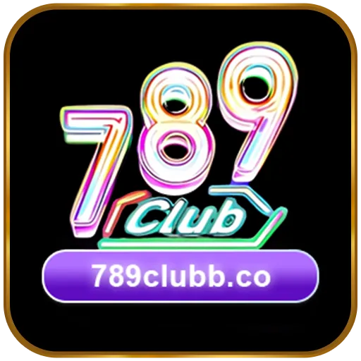 favicon 789club